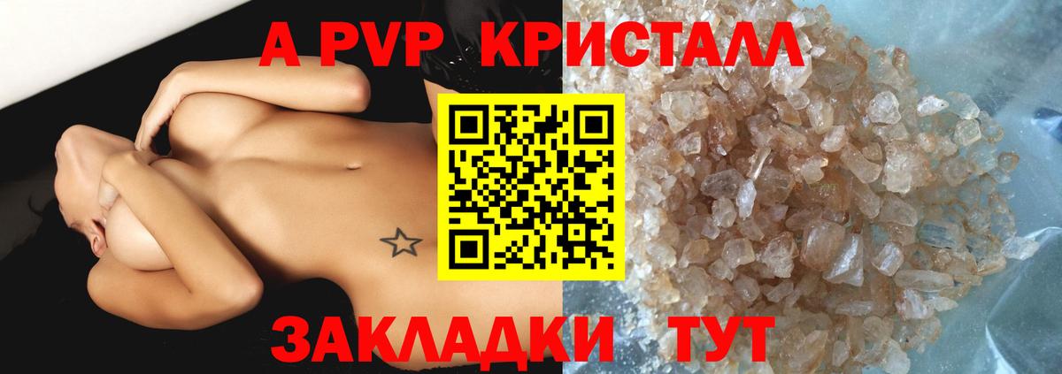 А ПВП СК КРИС Петровск
