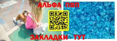 jwh Бугуруслан