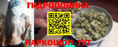 марихуана Будённовск