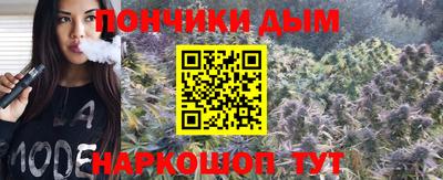 марки nbome Заводоуковск