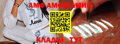 jwh Бугуруслан